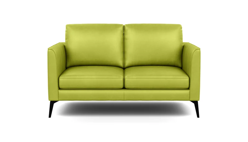 2 Seater Lounge