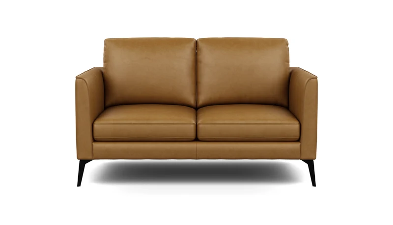 2 Seater Lounge