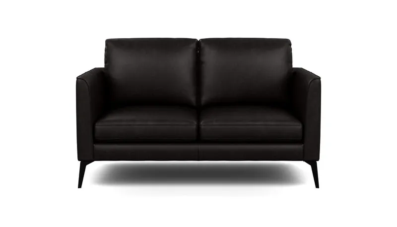2 Seater Lounge