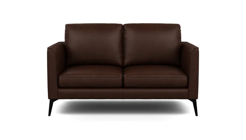2 Seater Lounge