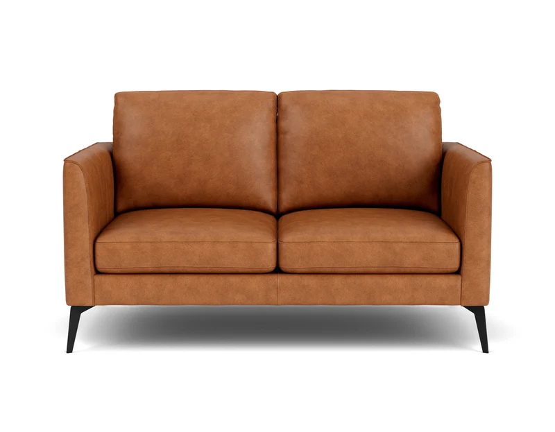 2 Seater Lounge