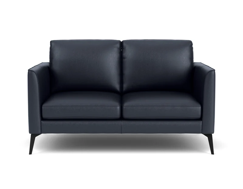 2 Seater Lounge