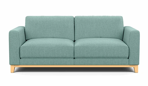 2.5 Seater Lounge