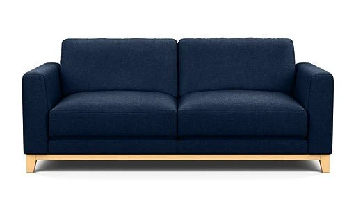2.5 Seater Lounge