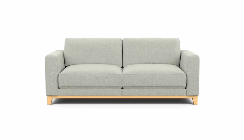 2.5 Seater Lounge