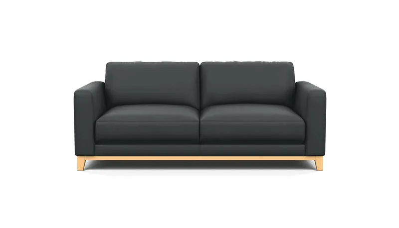 2.5 Seater Lounge