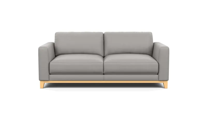 2.5 Seater Lounge