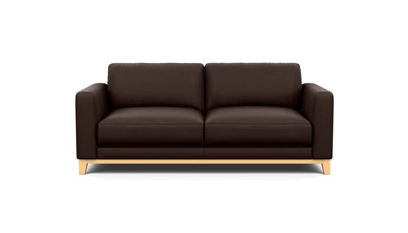 2.5 Seater Lounge