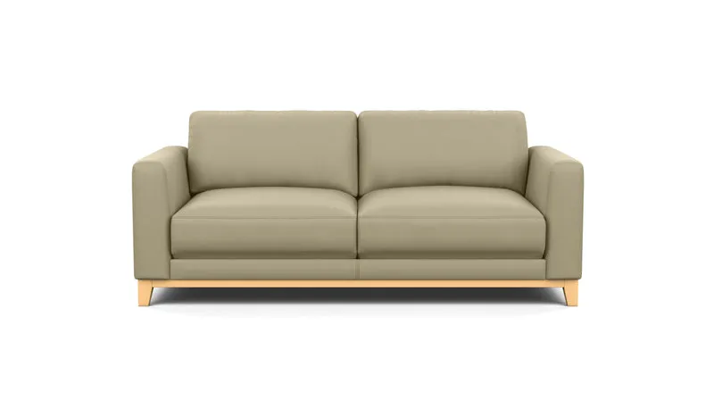 2.5 Seater Lounge