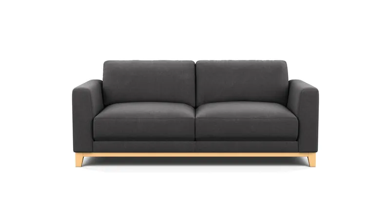 2.5 Seater Lounge