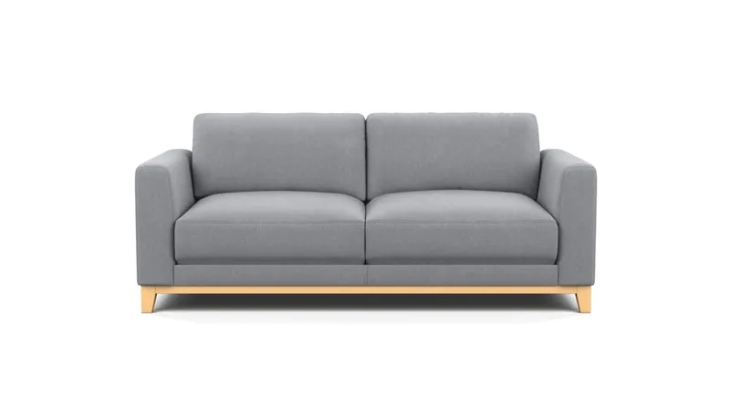 2.5 Seater Lounge