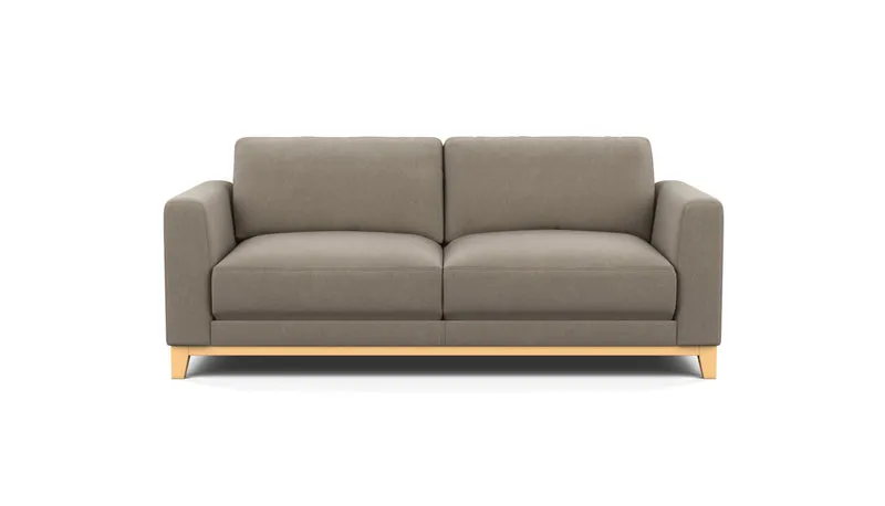 2.5 Seater Lounge
