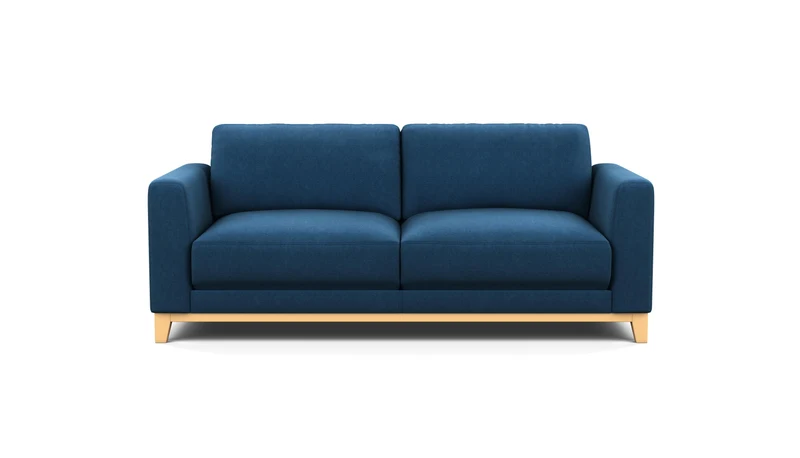 2.5 Seater Lounge