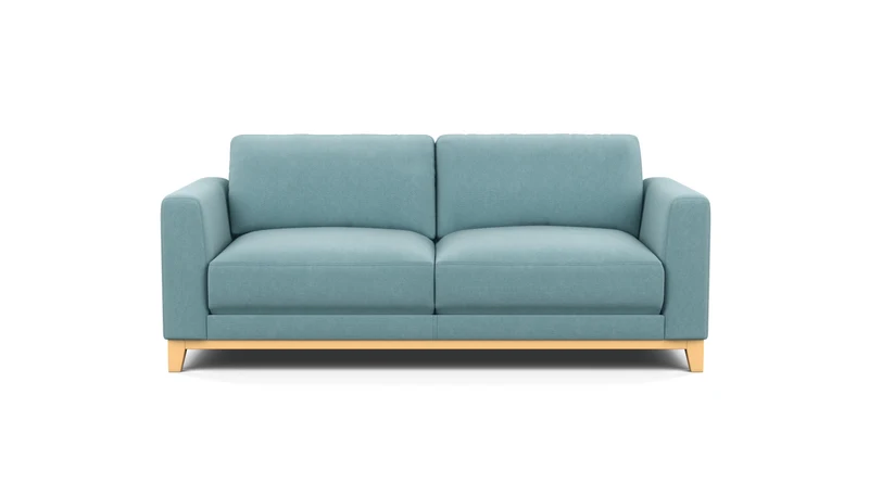 2.5 Seater Lounge