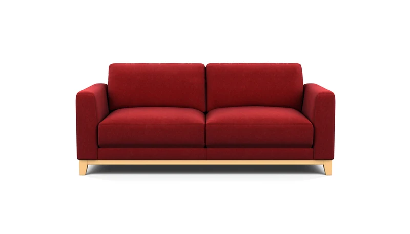 2.5 Seater Lounge