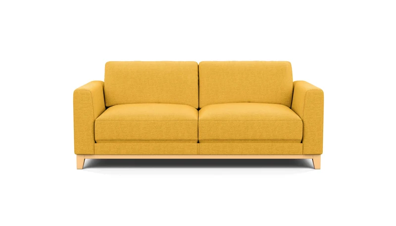 2.5 Seater Lounge
