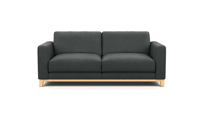 2.5 Seater Lounge