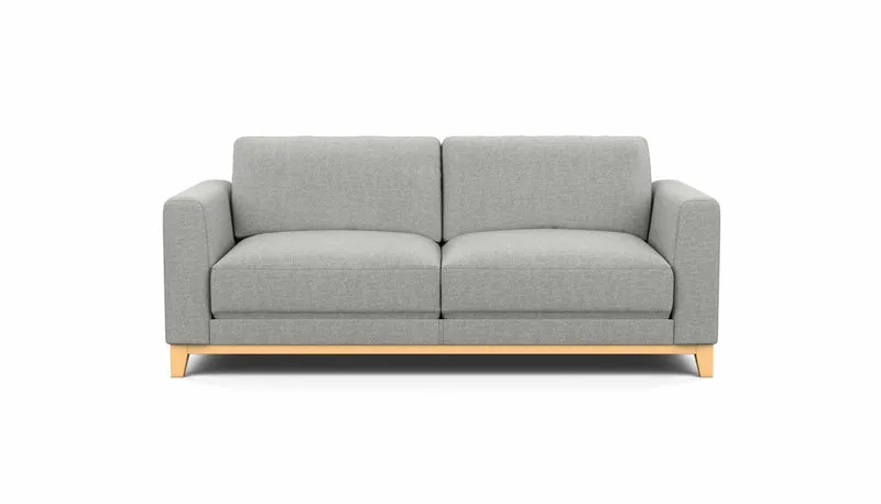 2.5 Seater Lounge