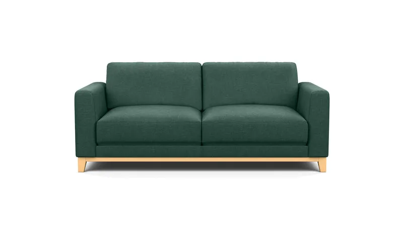 2.5 Seater Lounge
