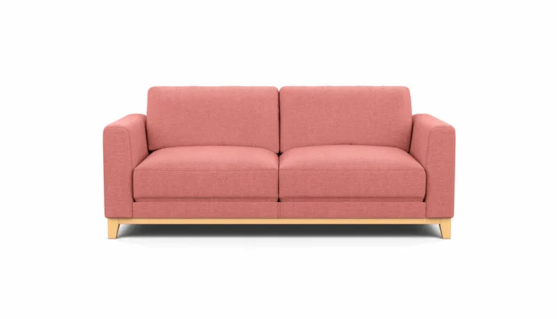 2.5 Seater Lounge