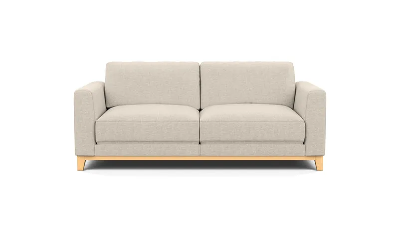 2.5 Seater Lounge