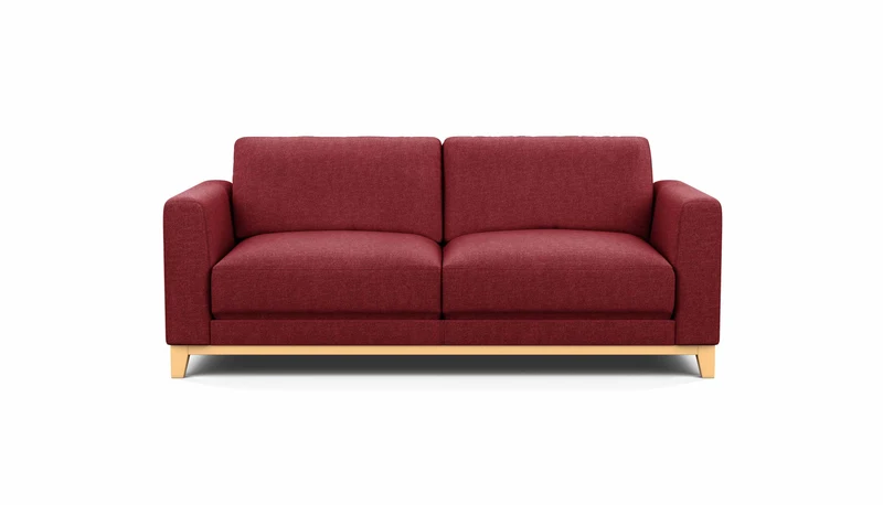 2.5 Seater Lounge