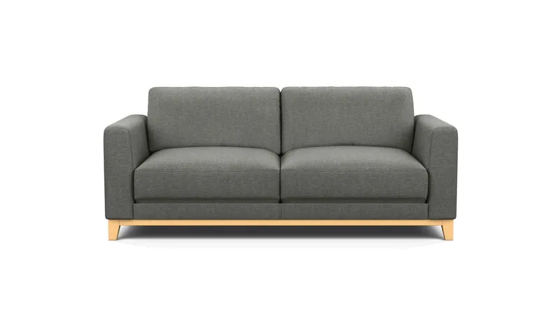2.5 Seater Lounge