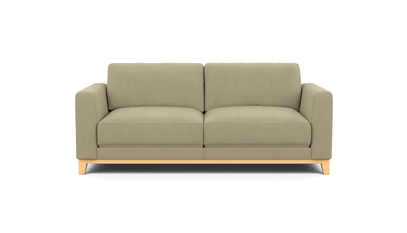 2.5 Seater Lounge