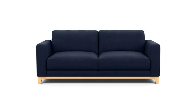 2.5 Seater Lounge
