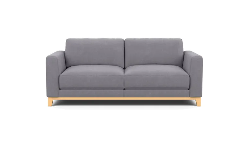 2.5 Seater Lounge