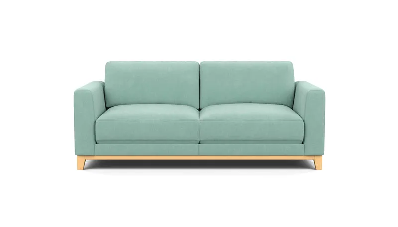 2.5 Seater Lounge