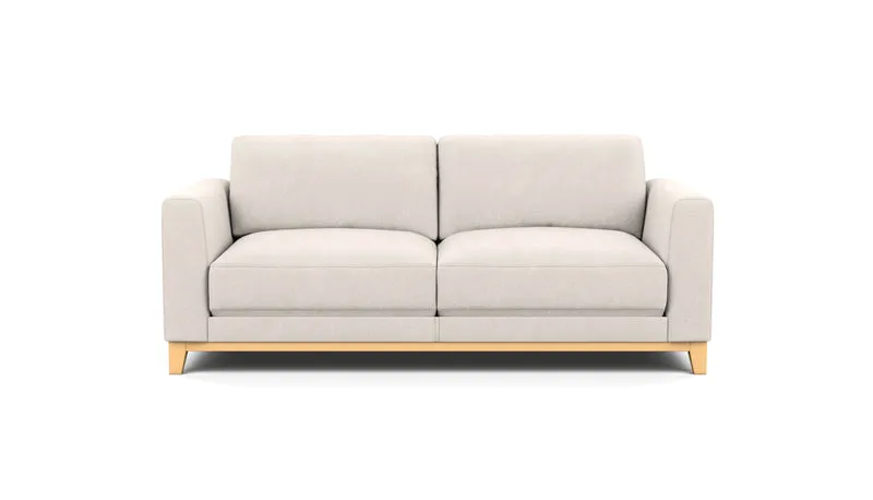 2.5 Seater Lounge