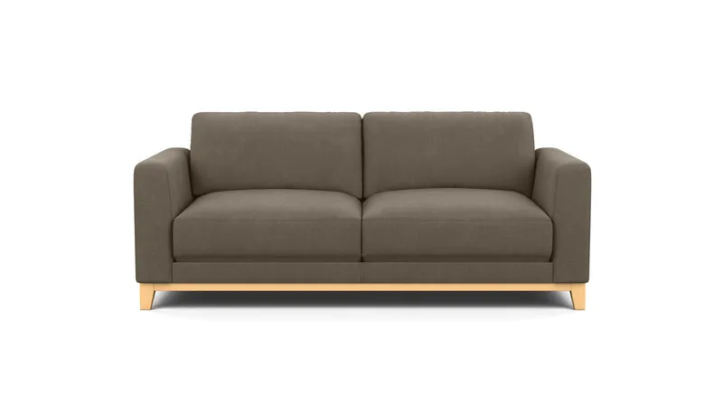 2.5 Seater Lounge