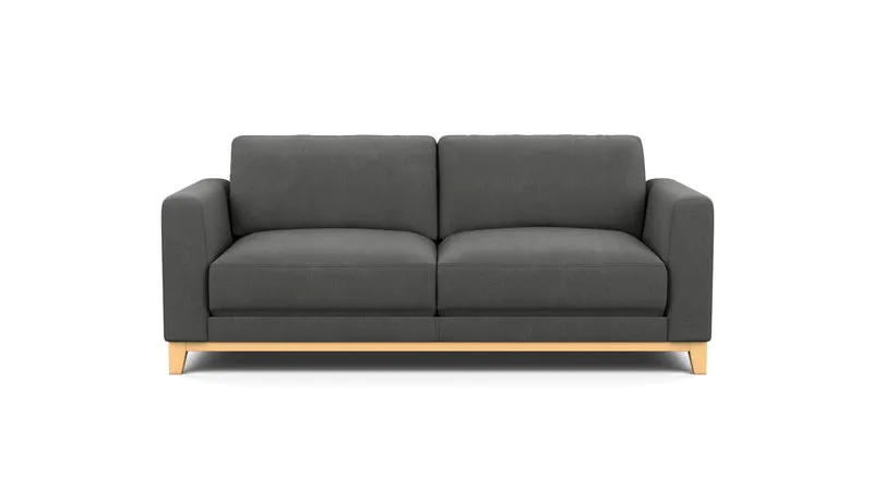 2.5 Seater Lounge