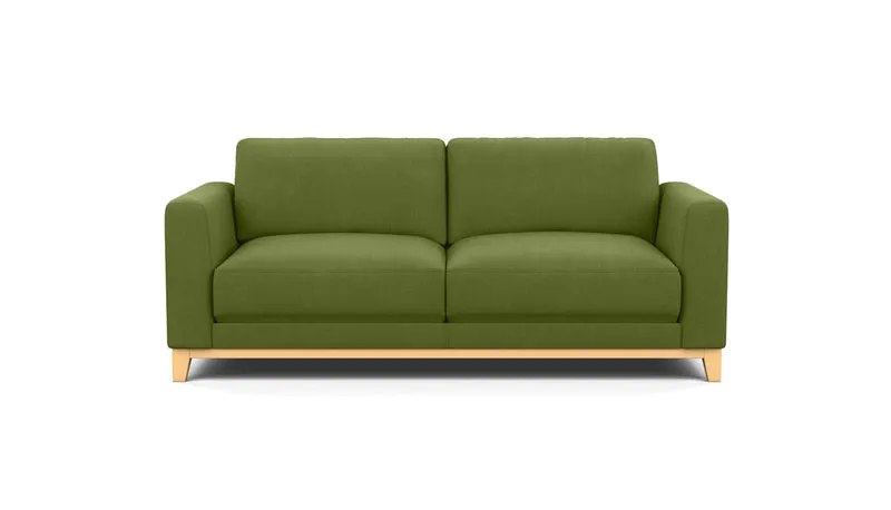 2.5 Seater Lounge