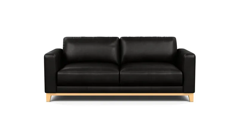 2.5 Seater Lounge