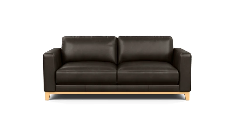 2.5 Seater Lounge