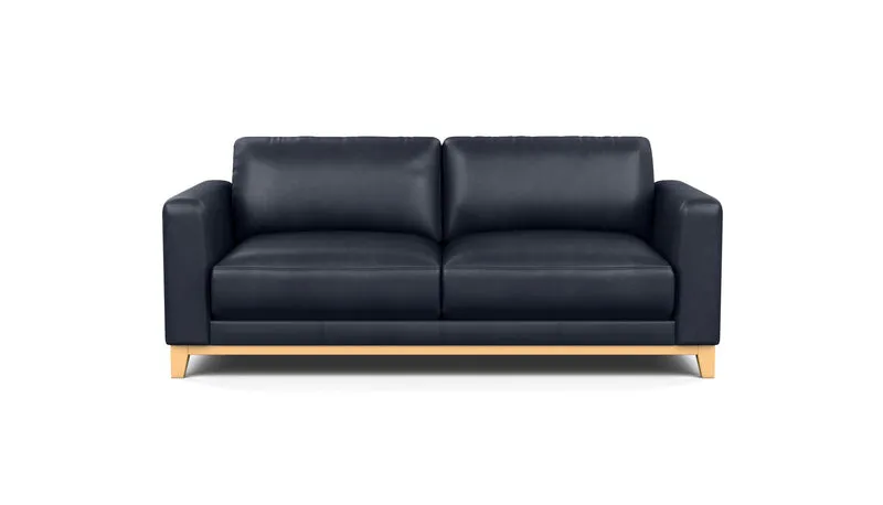 2.5 Seater Lounge