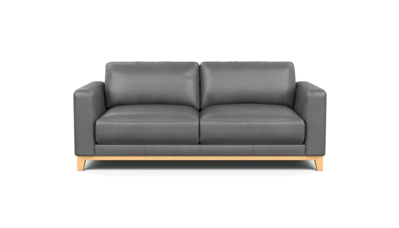 2.5 Seater Lounge