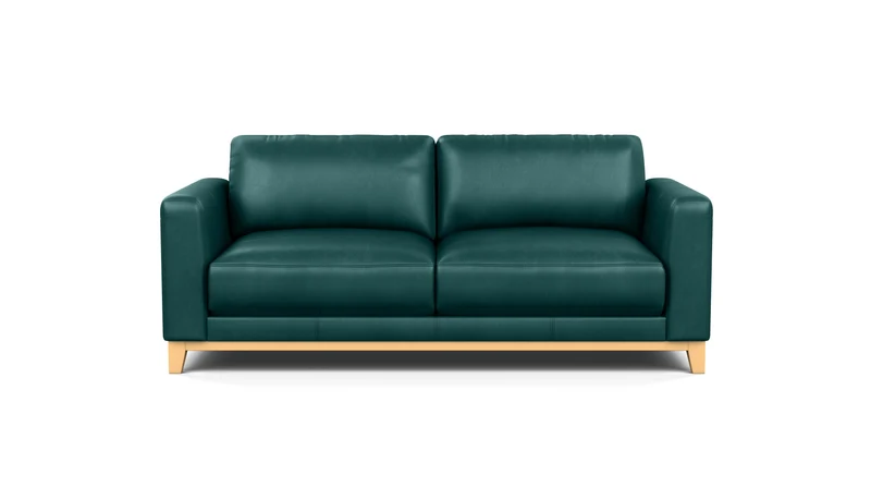 2.5 Seater Lounge