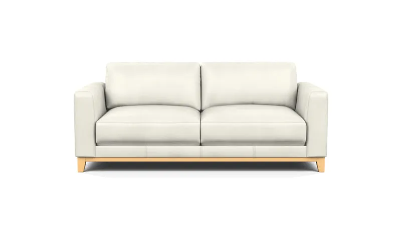 2.5 Seater Lounge