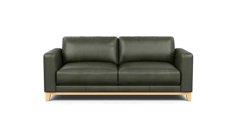 2.5 Seater Lounge
