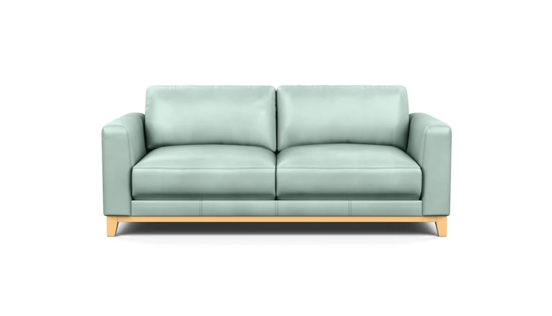 2.5 Seater Lounge