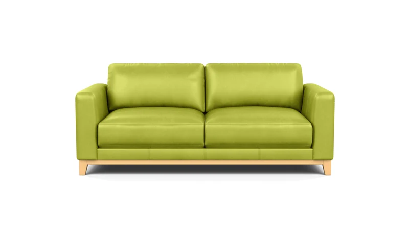 2.5 Seater Lounge