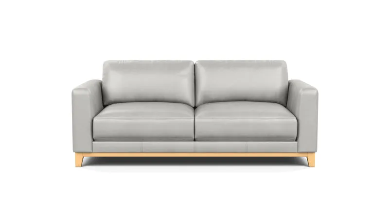 2.5 Seater Lounge