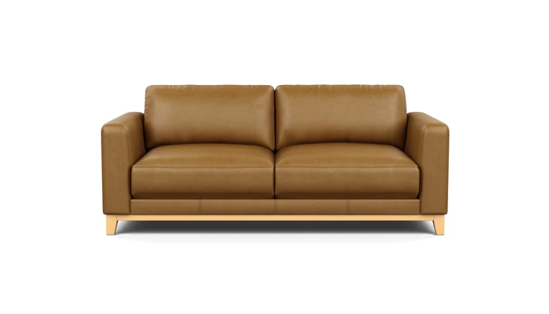 2.5 Seater Lounge