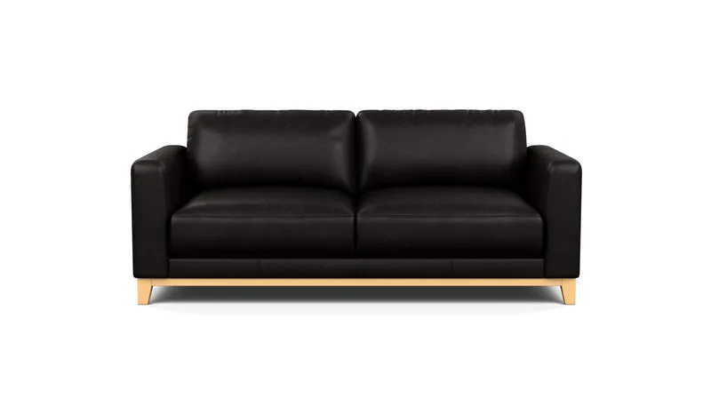 2.5 Seater Lounge