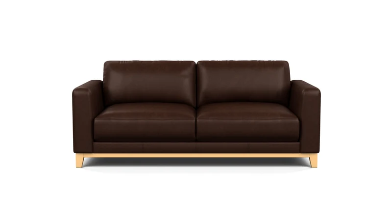 2.5 Seater Lounge