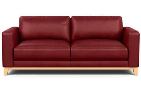 2.5 Seater Lounge