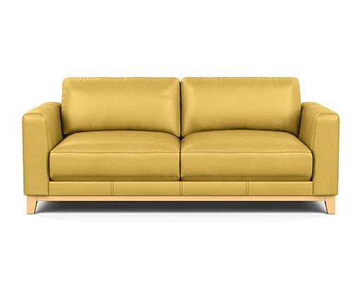 2.5 Seater Lounge